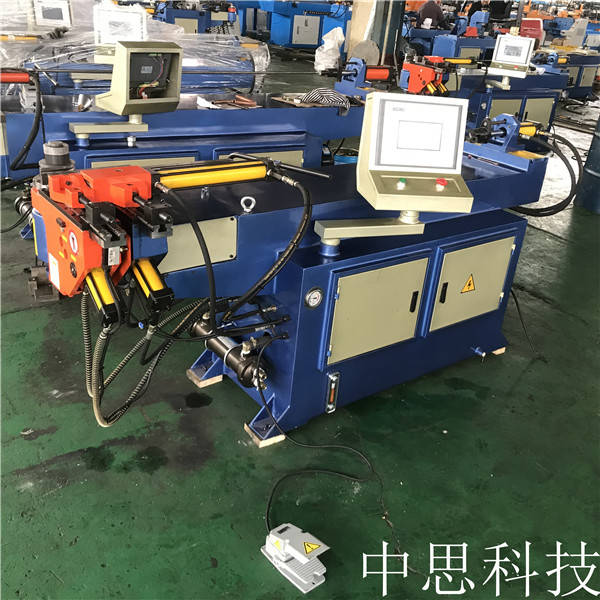 浙江液壓彎管機(jī)價(jià)格雙頭液壓彎管機(jī)價(jià)格