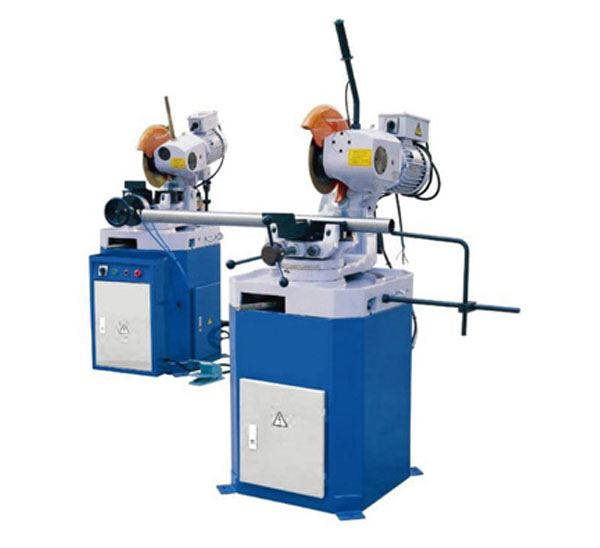 手動型切管機(jī)(315A型)