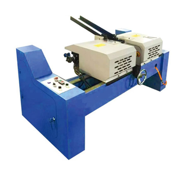 金屬圓管/圓棒端面倒角機(jī)