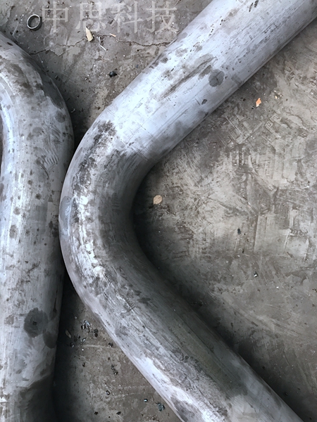 全自動彎管機(jī)